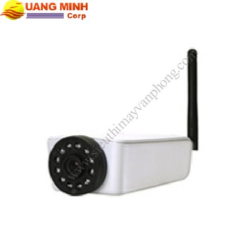 CAMERA MẠNG ZAVIO F511W